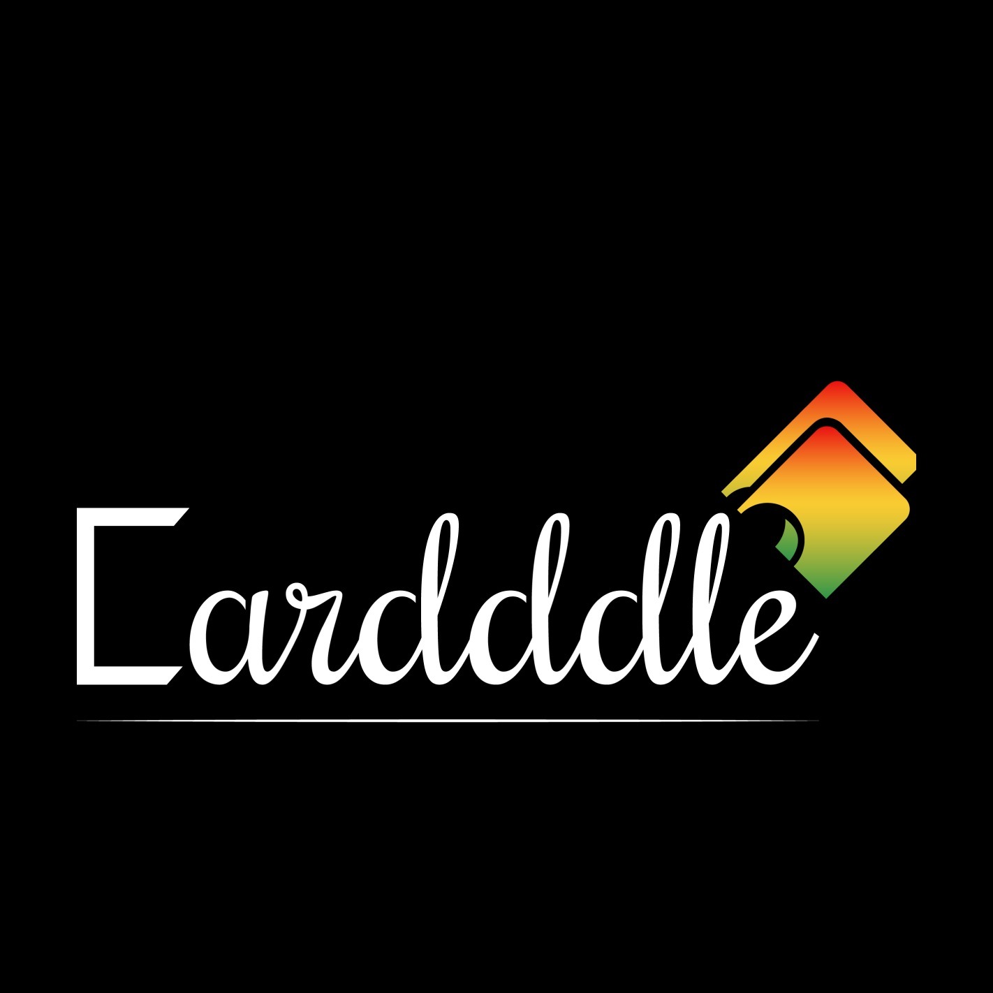 Looking for a Better HiHello Alternative? Choose Cardddle