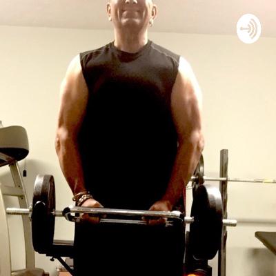 Constipated? Then listen to this podcast