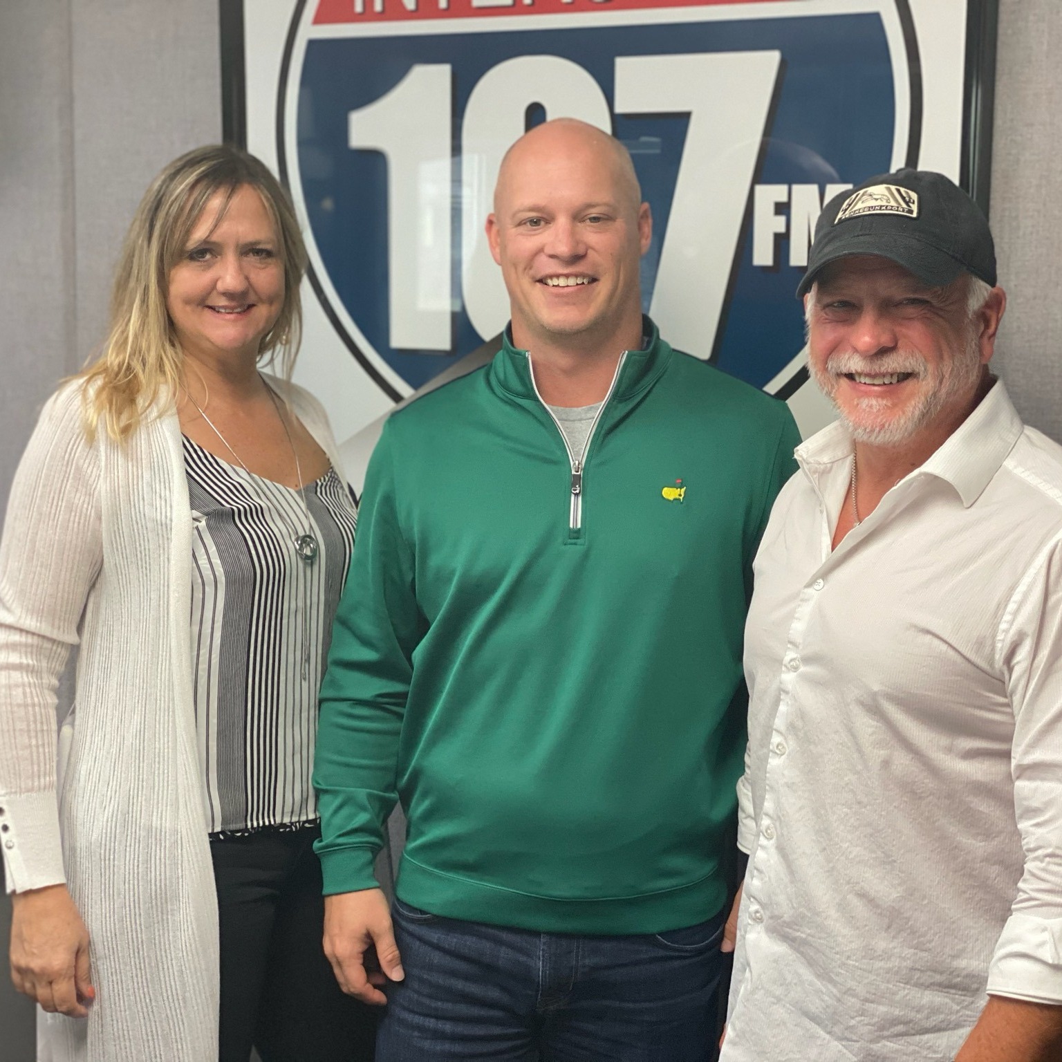 Carolina\'s Mortgage Radio