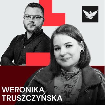 Trauma, która zmieniła Chiny. Piekło kobiet i pokolenia jedynaków Trauma, która zmieniła Chiny. Piekło kobiet i pokolenia jedynaków