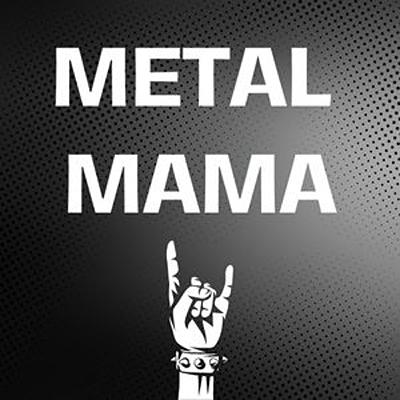 Episode 012: Technically, it's Metal.