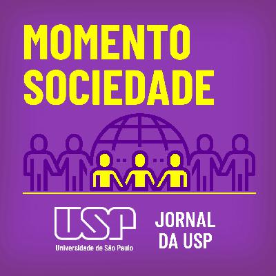Sociedade Em Foco #73: Proposta de Reforma Tributária do Congresso será apresentada em maio Sociedade Em Foco #73: Proposta de Reforma Tributária do Congresso será apresentada em maio