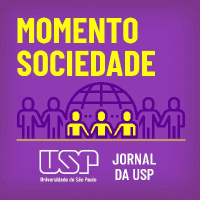 Sociedade em Foco #185: O principal erro de candidatos a prefeito é se concentrar nas intenções