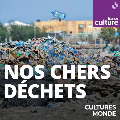 Nos chers déchets 4/4 : Campanie, l'emprise toxique des mafias