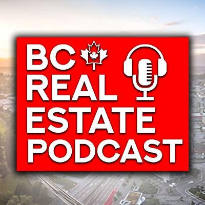 Fraser Valley Real Estate (Whats Going On?) Fraser Valley Real Estate (Whats Going On?)