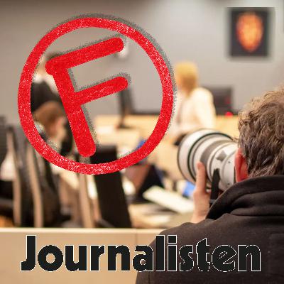 Pressens tabber i Høiby-saken