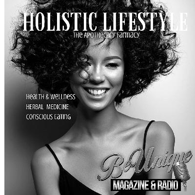 Ep: 6 Detox Baths- Day 6 of 40 Day wellness Journey Ep: 6 Detox Baths- Day 6 of 40 Day wellness Journey