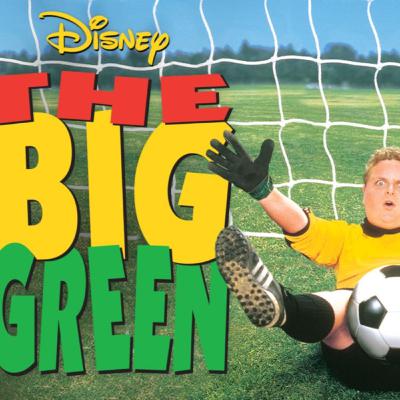 The Big Green