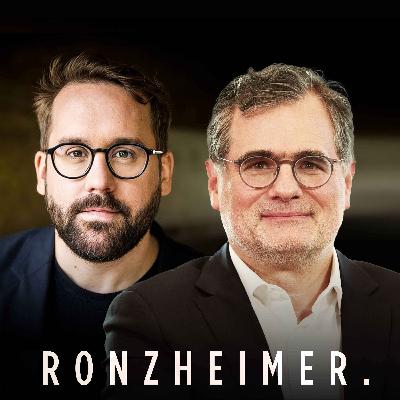 Schickt Deutschland Truppen in die Ukraine? Mit Wolfgang Schmidt