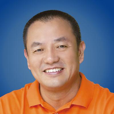 EP164 土耳其第2集-穆罕默德二世