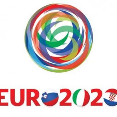 YBIG Football Show - Euro 2020, LOI & Carlsberg National 5 A Side