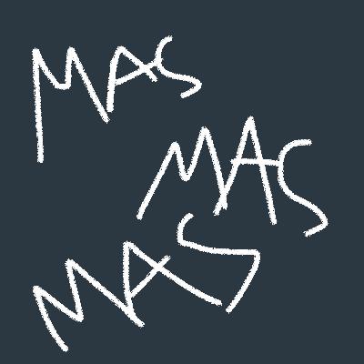 Masekjerring eller oppøvingsleder