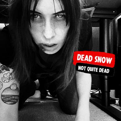 Dead Snow