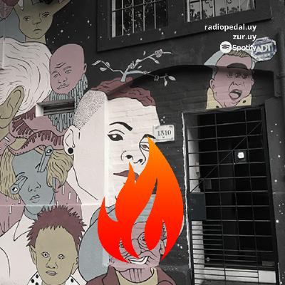 Dm #115 | Programa completo: cierre de cuarta temporada (11-10-23)