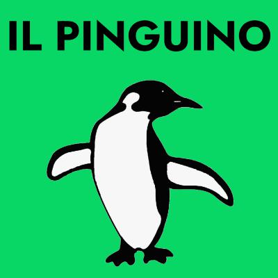 Sistemi di tracciamento, intelligenze artificiali e caffè espresso