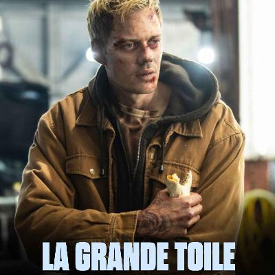 Piégé - Un boomer droitardé vs. un clepto gaucho ! Piégé - Un boomer droitardé vs. un clepto gaucho !