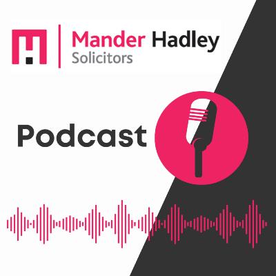 Shareholder Agreements - What do I need to know? Shareholder Agreements - What do I need to know?