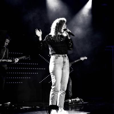 you already have the authority (ep. 23)