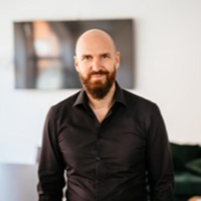 LINC Coaching Profiler mit Dr. Ronald Franke: Persönlichkeit im Coaching effektiv einbeziehen LINC Coaching Profiler mit Dr. Ronald Franke: Persönlichkeit im Coaching effektiv einbeziehen
