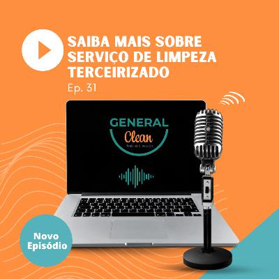 Saiba mais sobre serviço de limpeza terceirizado Saiba mais sobre serviço de limpeza terceirizado