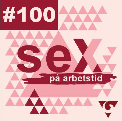 #100 Från forskning till klinisk vardag