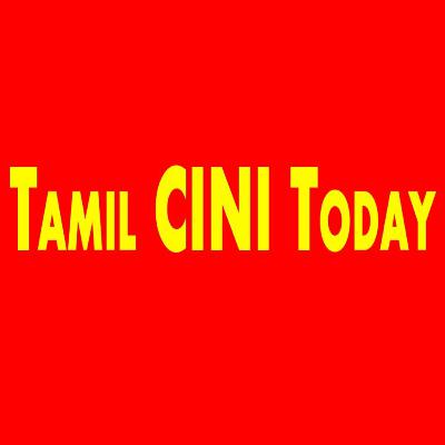 S1EP16 : Kollywood Today | Tamil Cini Today | Andhaghaaram Official Release Time, Suriya, Mirugam 2, Ezhil's Upcoming Movies...