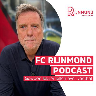 Hoempapa bij Oranje of Hardcore bij Feyenoord? ‘Geef mij maar échte voetbalsfeer’ Hoempapa bij Oranje of Hardcore bij Feyenoord? ‘Geef mij maar échte voetbalsfeer’
