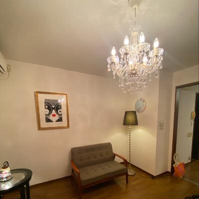 #1726 お引っ越しで見えてきた自分の好み from Radiotalk