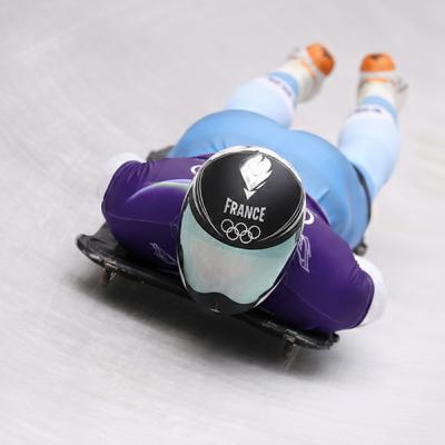 Le Stade Rennais et Lucas Defayet, quand le football devient le hub du sport territorial