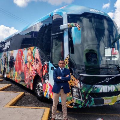 Confía en la capacidad de tu gente