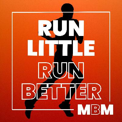 Finding Balance: Competing Effectively with Limited Running Volume