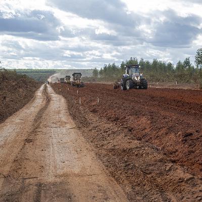 Zona da Mata - Deputados cobram agilidade em asfaltamento de trecho entre Caputira e Raul Soares Zona da Mata - Deputados cobram agilidade em asfaltamento de trecho entre Caputira e Raul Soares