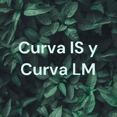 Modelo IS-LM