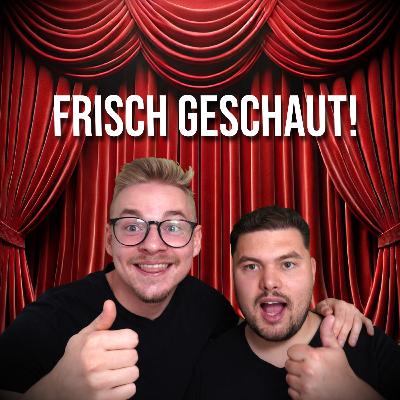 Von Füxen und Flaschen | #035 Von Füxen und Flaschen | #035