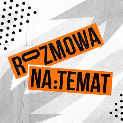Kto pójdzie siedzieć? Żurek twardo o Ziobrze, Nawrockim, PiS i układach. Jaki ma plan? | Waldemar Żurek | Rozmowa naTemat #19 Kto pójdzie siedzieć? Żurek twardo o Ziobrze, Nawrockim, PiS i układach. Jaki ma plan? | Waldemar Żurek | Rozmowa naTemat #19