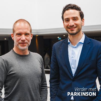 De gevolgen van een slaapstoornis op de kwaliteit van leven bij parkinson