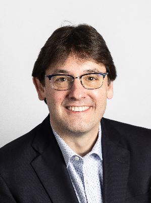 S2 E4: Walking the Walk of Your Purpose: Kent Johnson of Highlights for Children S2 E4: Walking the Walk of Your Purpose: Kent Johnson of Highlights for Children