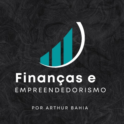 Papo com Vilmar Segundo e Hugo Bezerra (Vipetro) [Ep.15]