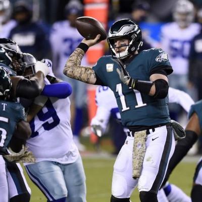 Villanova 2022 basketball recruiting is already exciting. Jalen Duren, Justice Williams, plus more