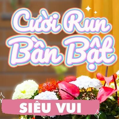 Cười Run Bần Bật với bộ tứ câu hỏi SIÊU VUI - Vấn Đáp Thầy Thích Pháp Hòa