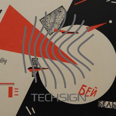 Max:miliaN - Jupiter