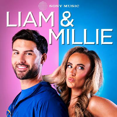 Liam and Millie: Love Island Behind the Scenes