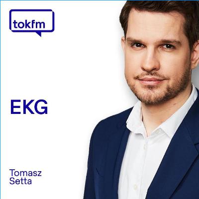 Budżet na 2026 rok