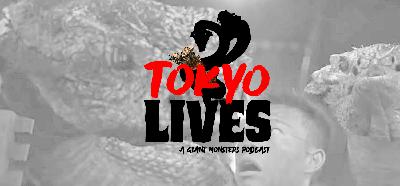 Episode 157 - King of Snake