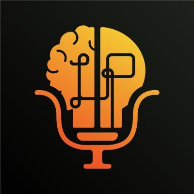 ALBERTO DELL'ISOLA - Luminus Podcast #01