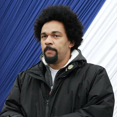 Les médias Et les brigants | Dieudonné Humour