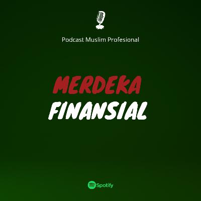 MERDEKA FINANSIAL