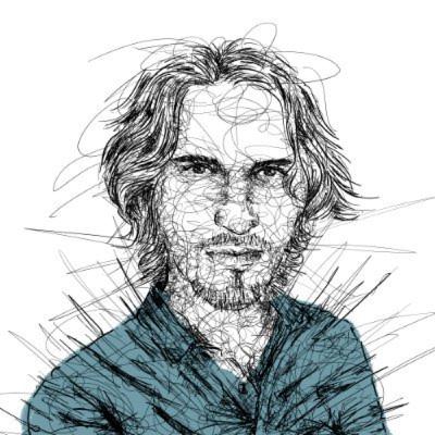Mason Hargrave on Precision Medicine for Depression (and other things)