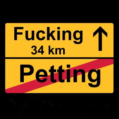 Das notgeilste Notgeile - DER PODCAST -- Folge 1 - Der Beginn Das notgeilste Notgeile - DER PODCAST -- Folge 1 - Der Beginn