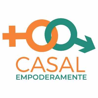Mafê Estudo japamala